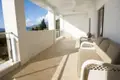 Willa 4 pokoi 465 m² Kolasin Municipality, Czarnogóra
