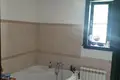 Дом 4 спальни 360 м² Обреновац, Сербия