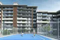 Apartamento 4 habitaciones 117 m² Menemen, Turquía