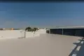 Dom 4 pokoi 194 m² Dehesa de Campoamor, Hiszpania