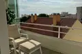 3 bedroom apartment 101 m² Torremolinos, Spain