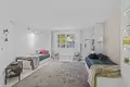 Villa 7 habitaciones 700 m² Cannes, Francia
