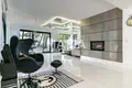 Willa 4 pokoi 350 m² Pobierowo, Polska