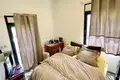 Квартира 2 комнаты 44 м² Тель-Авив, Израиль