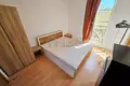 2 bedroom apartment 67 m² Tankovo, Bulgaria
