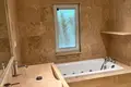 4 bedroom Villa 305 m² Konakli, Turkey