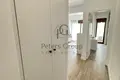Apartamento 1 habitación 50 m² Denovici, Montenegro