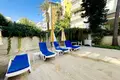 Дуплекс 3 комнаты 135 м² в Аланья, Турция