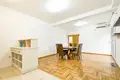 Mieszkanie 2 pokoi 131 m² Tivat, Czarnogóra
