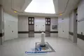 Oficina 89 m² en Minsk, Belarús