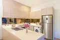 Appartement 2 chambres 89 m² Thalang, Thaïlande