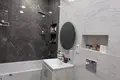Apartamento 4 habitaciones 98 m² Batumi, Georgia