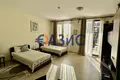 Apartamento 44 m² Ravda, Bulgaria