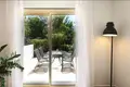 Haus 2 Schlafzimmer 97 m² Paphos, Zypern