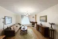 Haus 211 m² Budahova, Belarus