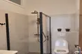 Дом 7 спален 330 м² Сплитско-Далматинская жупания, Хорватия