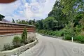 Haus 122 m² Evenkiysky Rayon, Russland