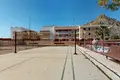 1 bedroom apartment 42 m² Helechosa de los Montes, Spain