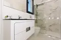 villa de 3 chambres 122 m² Polop, Espagne