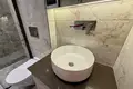 Apartamento 3 habitaciones 110 m² Mezitli, Turquía