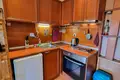 Studio 1 zimmer 40 m² Sweti Wlas, Bulgarien