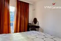 2 bedroom apartment 70 m² in Santiago del Teide, Spain