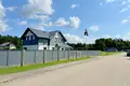 Дом 4 комнаты 190 м² Lapsas, Латвия