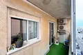 4 bedroom apartment 115 m² Torrevieja, Spain