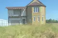 4 room house 150 m² Radisne, Ukraine