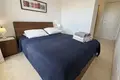 2 bedroom apartment 80 m² Dos Hermanas, Spain