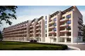 1 room apartment 56 m² Sofia, Bulgaria
