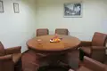 Bureau 250 m² à Moscou, Russie