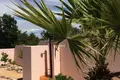 Haus 4 Schlafzimmer 255 m² Silba, Kroatien