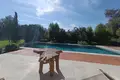 5-Zimmer-Villa 350 m² Bodrum, Türkei