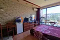 Appartement 37 m² Municipalité de Sozopol, Bulgarie
