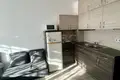 Apartamento 1 habitación 28 m² Sveti Vlas, Bulgaria