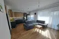 3 room apartment 68 m² Zlotniki, Poland