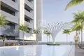 Квартира 1 комната 661 м² Дубай, ОАЭ