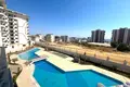 1 bedroom apartment  Alanya, Turkey