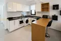 1 bedroom apartment 51 m² Gastria, Northern Cyprus