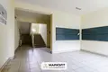 Appartement 2 chambres 69 m² Minsk, Bélarus