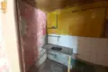 Townhouse 4 bedrooms 106 m² Karousades, Greece