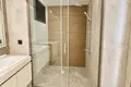 Appartement 2 chambres 75 m² Mezitli, Turquie