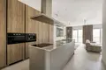 Квартира 3 комнаты 86 м² Варшава, Польша