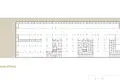 2 bedroom apartment 63 m² Moncofa, Spain