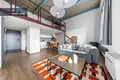 Квартира 2 комнаты 65 м² в Вильнюсе, Литва