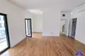 Apartamento 1 habitacion 52 m² Mrcevac, Montenegro