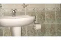 Apartamento  Kranevo, Bulgaria