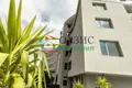 Wohnung 3 zimmer 97 m² Nessebar, Bulgarien
