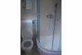 Casa 3 habitaciones 400 m² Drvenik Veliki, Croacia